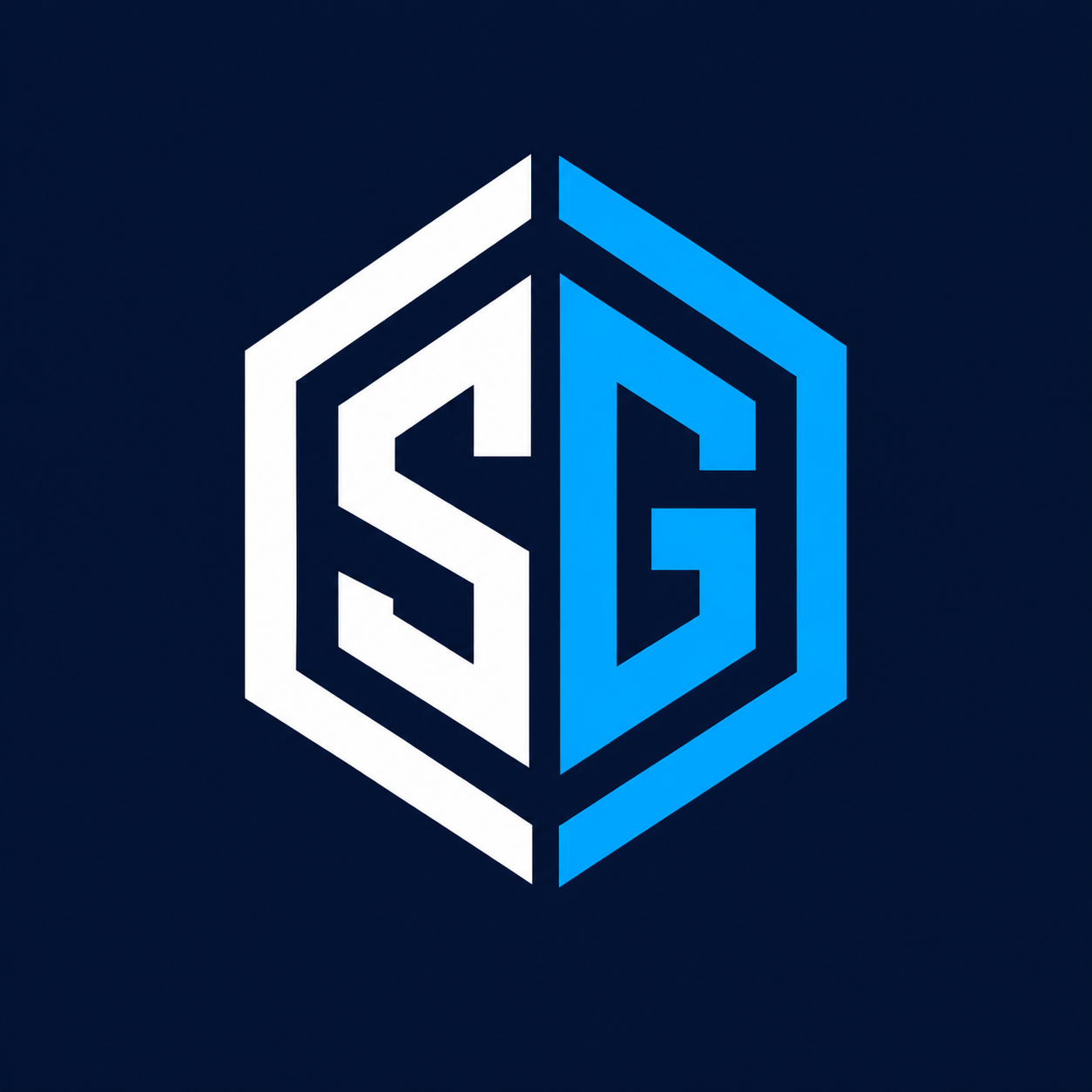 StakeGuard