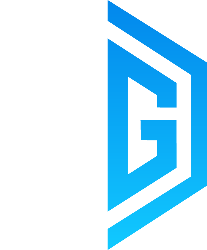 StakeGuard